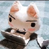 Lazybug 🤎 (@xxlazy_bugxx) Twitter profile photo