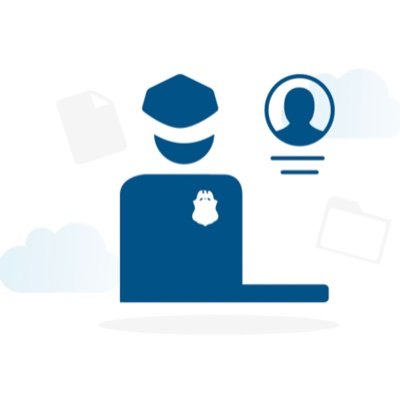 metv5636883's profile picture. USA  immigration