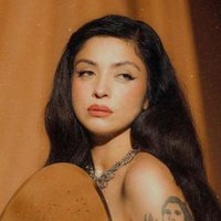 Mon Laferte Charts (@lafertecharts) 's Twitter Profile