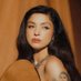 Mon Laferte Charts (@lafertecharts) Twitter profile photo Mon Laferte Charts (@lafertecharts) Twitter profile photo