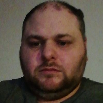 mlhauskads10982's profile picture. 