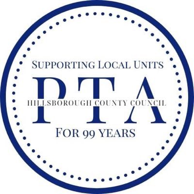 Hillsborough PTA Profile