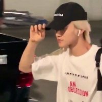 phimpoy (@hihellounyong0q) 's Twitter Profile