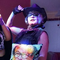 @casperoliver on Bluesky (@casperolivervo) 's Twitter Profile