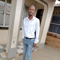 Manando (@_manando15) 's Twitter Profile