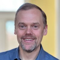 Edwin Olson (@edwinolson) 's Twitter Profile