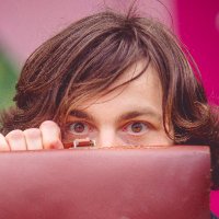 Door-to-Door Poetry (@doorsteppoetry) 's Twitter Profile Photo Door-to-Door Poetry (@doorsteppoetry) 's Twitter Profile Photo
