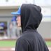 Josiah (@josiahcox06) Twitter profile photo Josiah (@josiahcox06) Twitter profile photo
