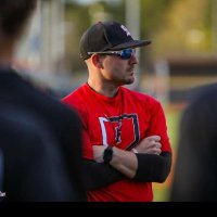 Michael Kacer (@coachkacer) 's Twitter Profile