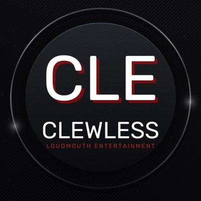 Clewless Loudmouth Entertainment