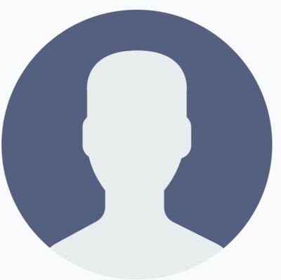 ONTCouple Profile Picture