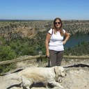 victoria alvaro - @Vic_duran - Twitter