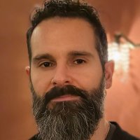 David Pereira, PhD (@iamdpereira) 's Twitter Profile
