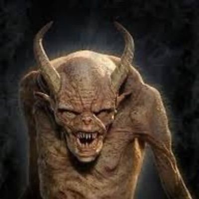 الحفيد الخامس والثمانون للملك كرب ايل وتر يهنعم الاول ملك ملوك سبأ وذي ريدان وحضرموت ويمنت ٧٥٠ ق م الدجال عيسى