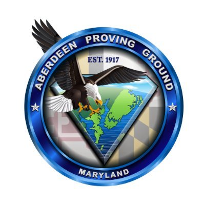 Aberdeen Proving Ground - Where innovation and imagination protect, enable and sustain our Nation's Warfighters today and tomorrow.