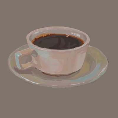 omochidesuyo's profile picture. 