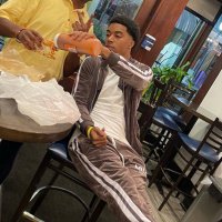 ComeBackBoy😈 (@collinswoods85) Twitter profile photo