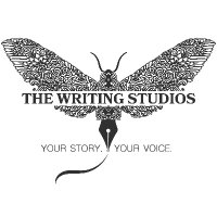 The Writing Studios(@WritingStudios) 's Twitter Profileg