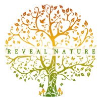 Reveal Nature(@revealnatureuk) 's Twitter Profile Photo