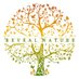 Reveal Nature (@revealnatureuk) Twitter profile photo Reveal Nature (@revealnatureuk) Twitter profile photo