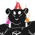 Quarankitty (@amedrinix) Twitter profile photo Quarankitty (@amedrinix) Twitter profile photo
