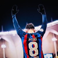 Nana Qwesi Legend (@nanaqwesil61216) Twitter profile photo