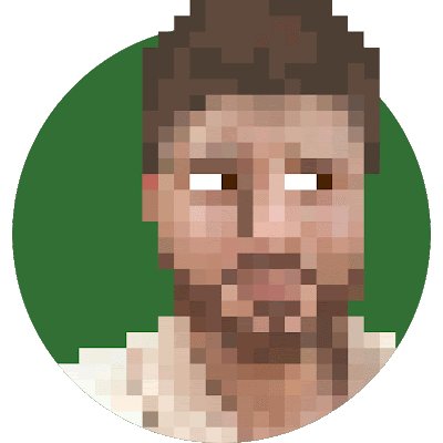SRKAtHackerNoon's profile picture. 