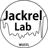 Jackrel Lab Members (@jackrellab) 's Twitter Profile