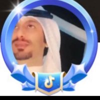 عبدالله الرشيدي (@as6666a) 's Twitter Profile