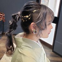 96(くろ) (@kuro_boxx) 's Twitter Profile