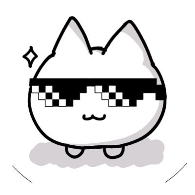 noko32さんのプロフィール画像