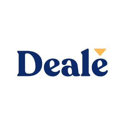 Deale