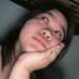 annamae (@annimaean) Twitter profile photo annamae (@annimaean) Twitter profile photo