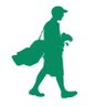 MGACSF's profile picture. Since 1956, the Fund provides college scholarships to caddies and those who work in service to golf in the Westchester, N.Y. area.