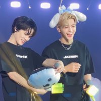 liliput, on klau mood 😇 (@bananaly_) 's Twitter Profile Photo liliput, on klau mood 😇 (@bananaly_) 's Twitter Profile Photo