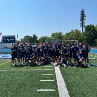 SpartaBoysLacrosse (@spartaboyslax) 's Twitter Profile