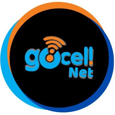 gocellnet's profile picture. Somos una empresa especializada en servicios de Internet, Televisión Digital, Planes Móviles y Streaming. Ya que somos distribuidores autorizados de DirecTV/ETB