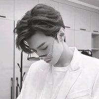 Atsrich (@atsrich) 's Twitter Profile