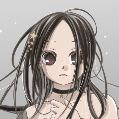 Fykoさんのプロフィール画像