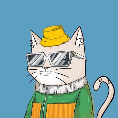 LvL_0497's profile picture. Business Owner