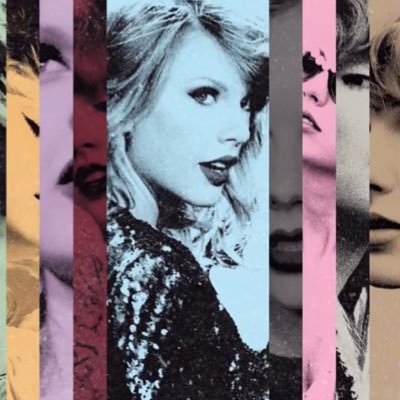 Fan account dedicated to giving updates on Taylor Swift’s record breaking world tours since 2022 | Turn notifs on | For livestreams, check out @ErasTourLive