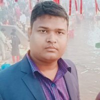Rahul Kumar Dev (@rahulkumardev15) 's Twitter Profile
