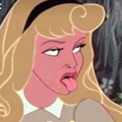 h_hwanginyoup's profile picture. 