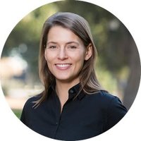 Juliane Begenau (@julianebegenau) 's Twitter Profile