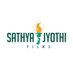 SATHYA JYOTHI FILMS (@captainmiller0) Twitter profile photo