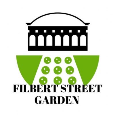 Community garden in Curtis Bay, Baltimore dedicated to farming education & strengthening Greater Baybrook’s food security. https://t.co/0DsafacJ0L