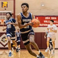 Christian Bradford (@christianb_2002) 's Twitter Profile Photo Christian Bradford (@christianb_2002) 's Twitter Profile Photo