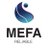 @mefa_sales