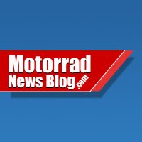 Motorrad News Blog(@hotmoto) 's Twitter Profile Photo