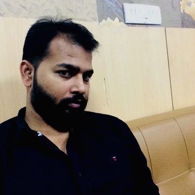Software Developer